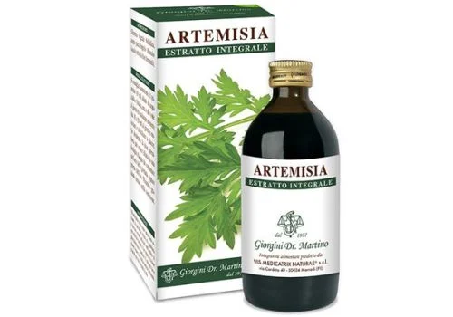 pharmasi1056936