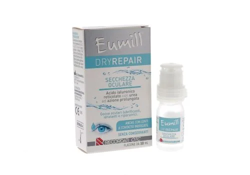 pharmasi1058311
