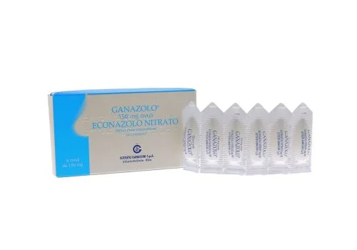 pharmasi1058380