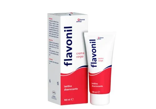 pharmasi1058502