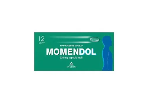 pharmasi1058942