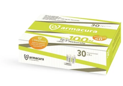 pharmasi1059132