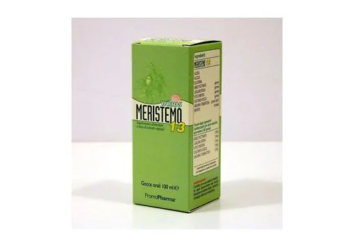 pharmasi1059403