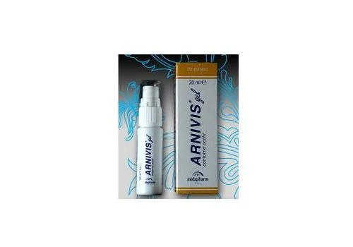 pharmasi1059453