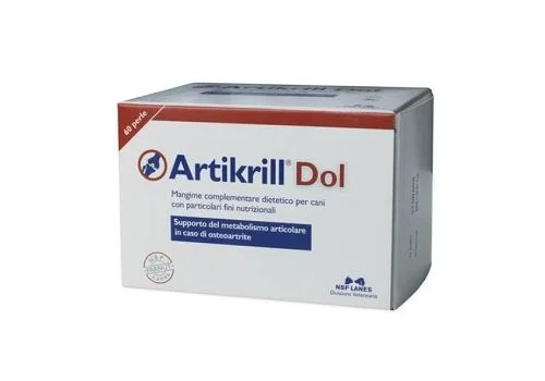 pharmasi1059479