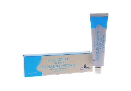 pharmasi1059534