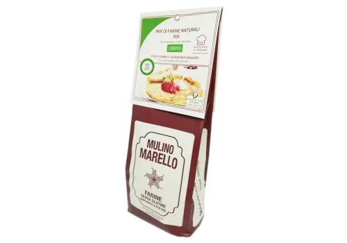 pharmasi1059714