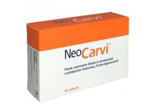 pharmasi1059864