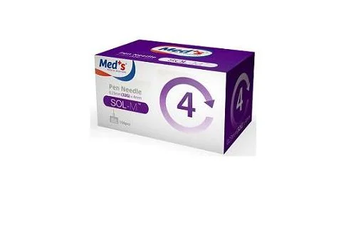 pharmasi1059917