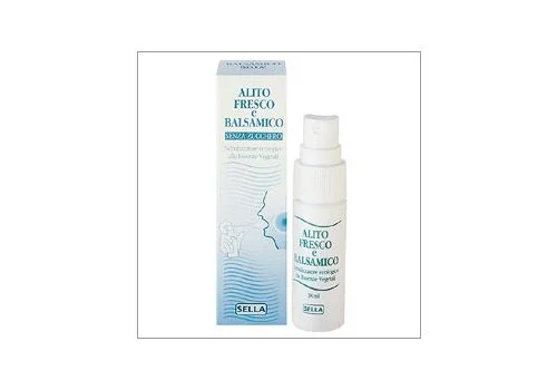 pharmasi1060114