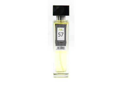 pharmasi1060384