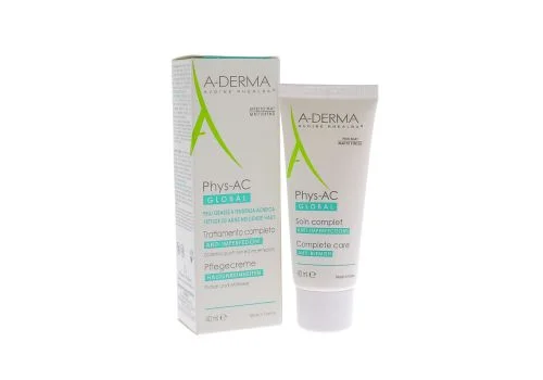 pharmasi1060421