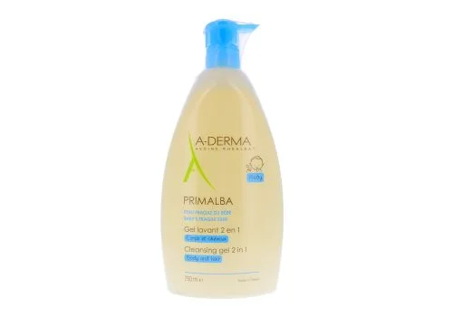 pharmasi1060486