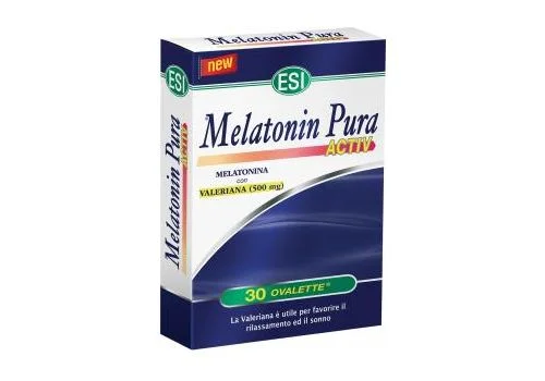 pharmasi1060958