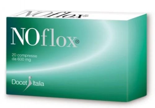 pharmasi1060972