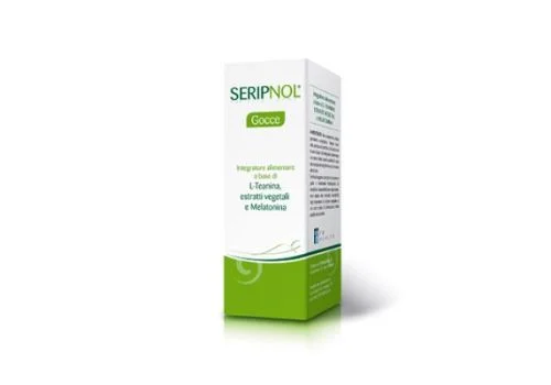 pharmasi1061164