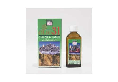 pharmasi1061575