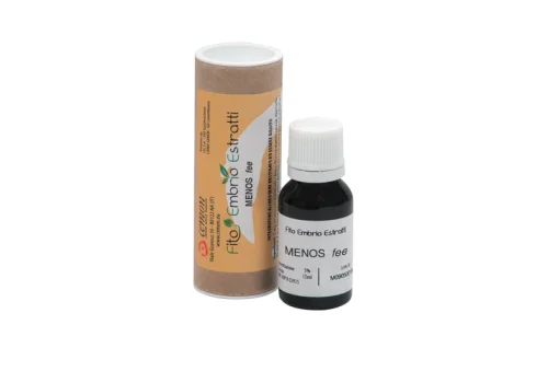 pharmasi1061951