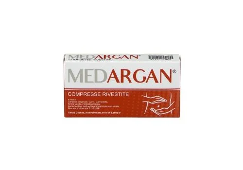 pharmasi1062002
