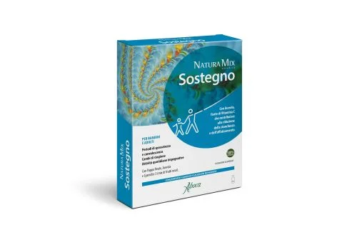 pharmasi1062214