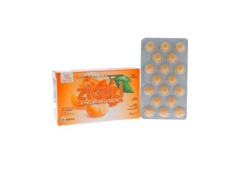 pharmasi1062570