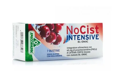 pharmasi1062908