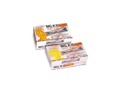 pharmasi1062931