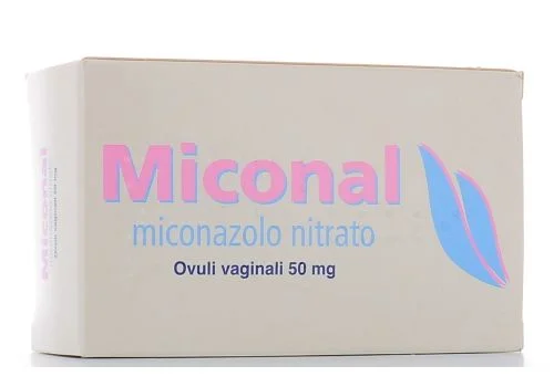 pharmasi1063115