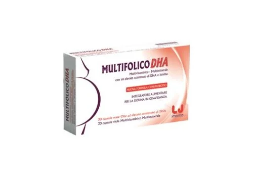 pharmasi1063829