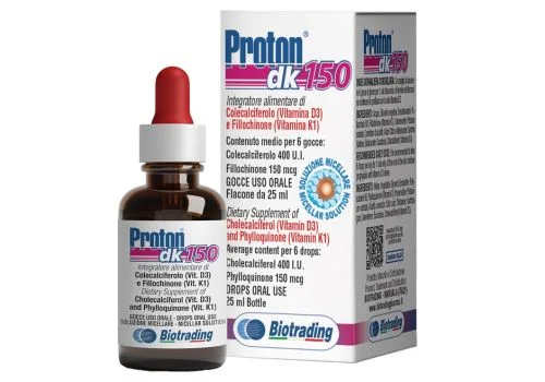 pharmasi1064213