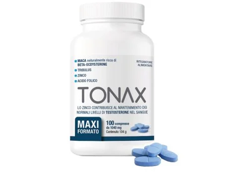 pharmasi1064340
