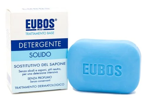 pharmasi1064398