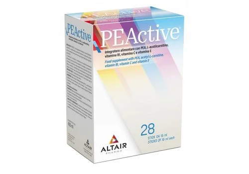 pharmasi1064445