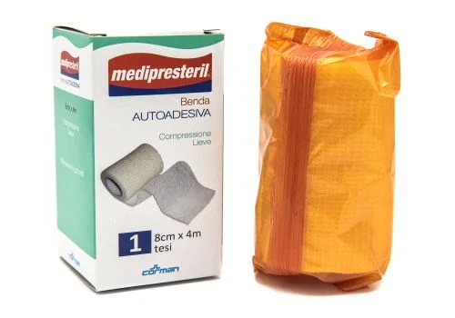 pharmasi1064605