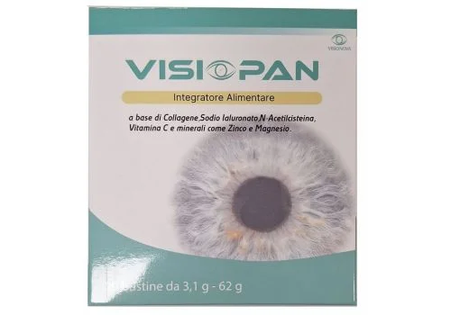 pharmasi1064919