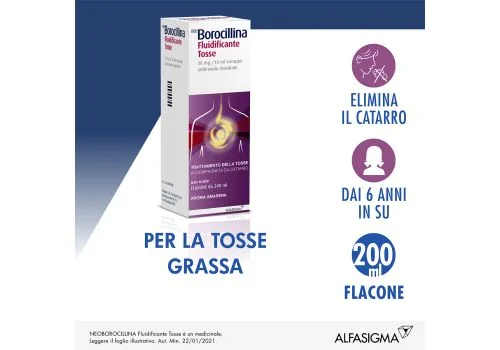 pharmasi1065561
