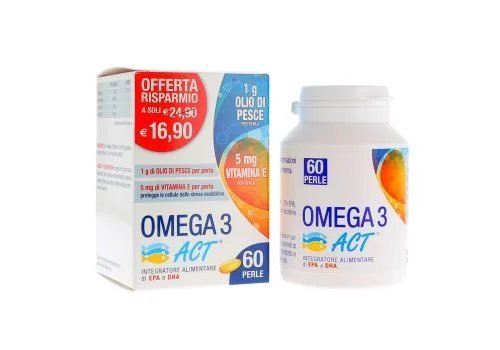 pharmasi1065725