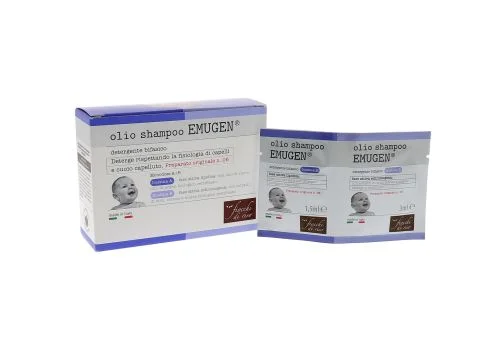 pharmasi1065770