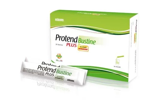 pharmasi1066558