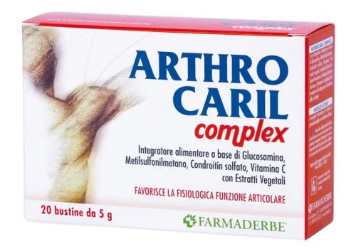 pharmasi1067018
