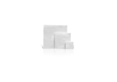 pharmasi1067973