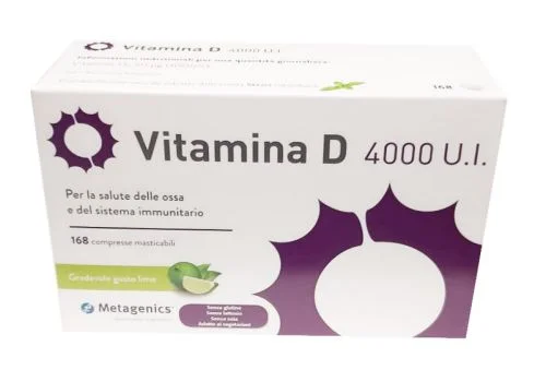 pharmasi1068428