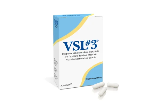 pharmasi1068494