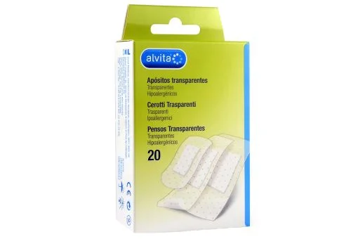 pharmasi1069099