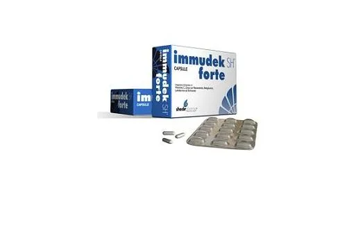 pharmasi1069686