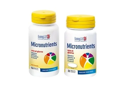 pharmasi1070007