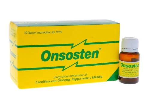 pharmasi1070036