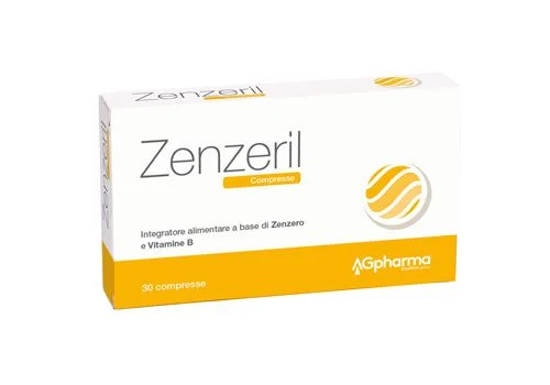 pharmasi1070425
