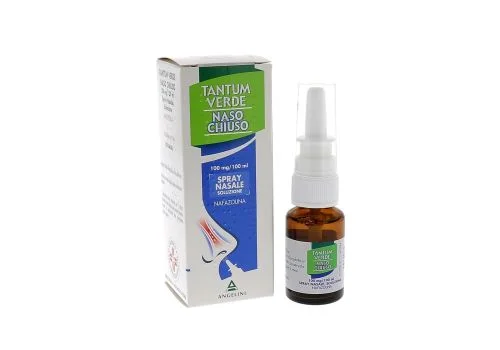 pharmasi1070709