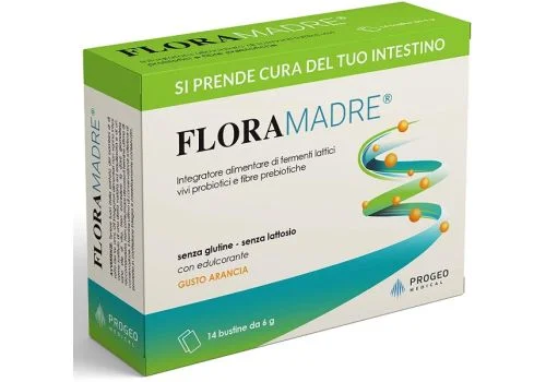 pharmasi1071610